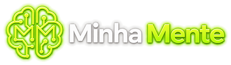 Minha Mente